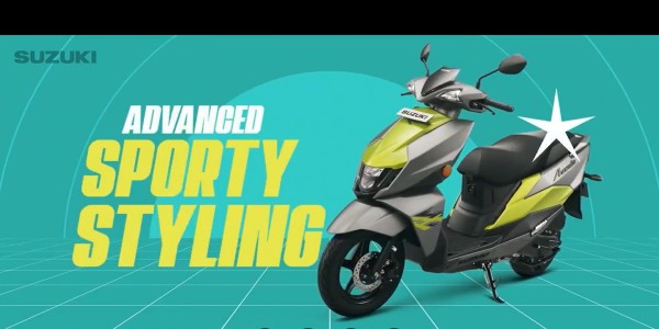 Suzuki Avenis 125 या TVS Ntorq 125: कौन सी स्कूटर खरीदना चाहेंगे आप? पढ़ें तुलना