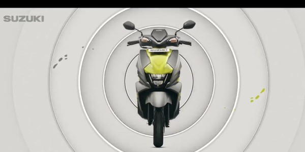 Suzuki Avenis 125 या TVS Ntorq 125: कौन सी स्कूटर खरीदना चाहेंगे आप? पढ़ें तुलना
