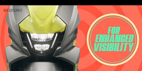 Suzuki Avenis 125 या TVS Ntorq 125: कौन सी स्कूटर खरीदना चाहेंगे आप? पढ़ें तुलना