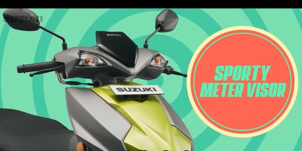 Suzuki Avenis 125 या TVS Ntorq 125: कौन सी स्कूटर खरीदना चाहेंगे आप? पढ़ें तुलना