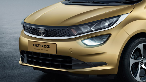 Tata Altroz का नया XE+ वेरिएंट हुआ पेश, XM वेरिएंट हुआ बंद