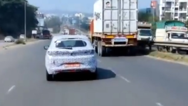 ईवी वाहनों के लिए टाटा को मिला बड़ा निवेश