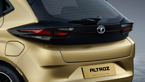 Tata Altroz का नया XE+ वेरिएंट हुआ पेश, XM वेरिएंट हुआ बंद