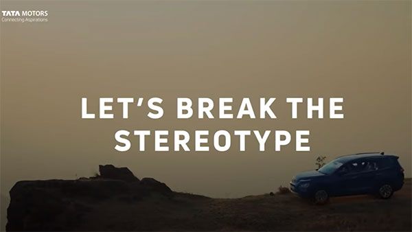 International Men’s Day पर Tata ने Safari के लिए जारी किया नया TVC, पुरुषों को है समर्पित