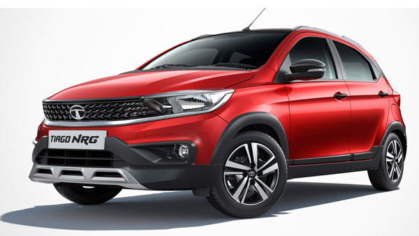 Tata Motors ने कार माॅडलों की कीमतें बढ़ाईं, नेक्सन की कीमत में हुई 11,500 रुपये की बढ़ोतरी