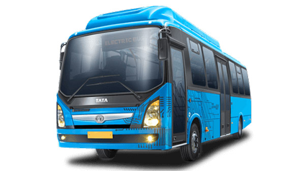 भारतीय सड़कों पर राज है इन 5 इलेक्ट्रिक बसों का, Tata Motors है लिस्ट में सबसे ऊपर