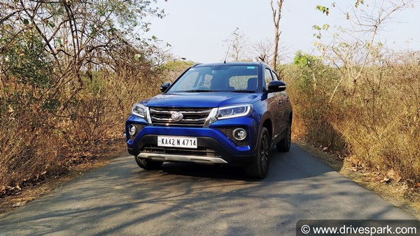 Toyota Model Wise Sales October 2021: इनोवा क्रिस्टा, ग्लैंजा, अर्बन क्रूजर, फॉर्च्यूनर, वेलफायर