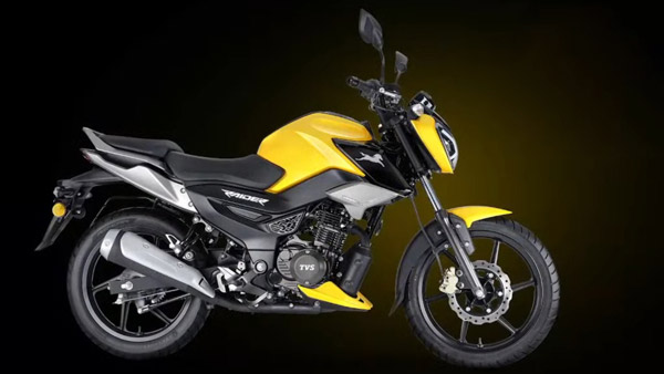 नहीं लेना चाहते Honda Shine? तो ये 5 बाइक्स आपको जरूर आएंगी पसंद, देखें 125cc बाइक्स की लिस्ट