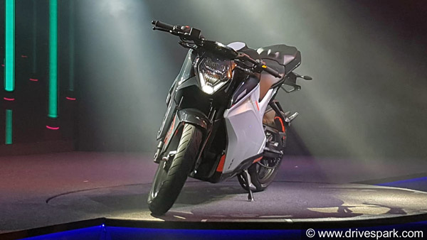 भारतीय बाजार में आने वाली है Electric Bikes की भरमार, लॉन्च होने वाली हैं ये पांच मोटरसाइकिलें