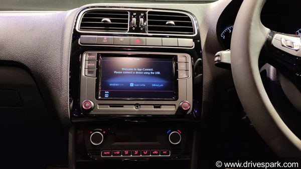 Volkswagen ने नये Polo Track का टीजर किया जारी, क्या भारतीय बाजार में देगी दस्तक?