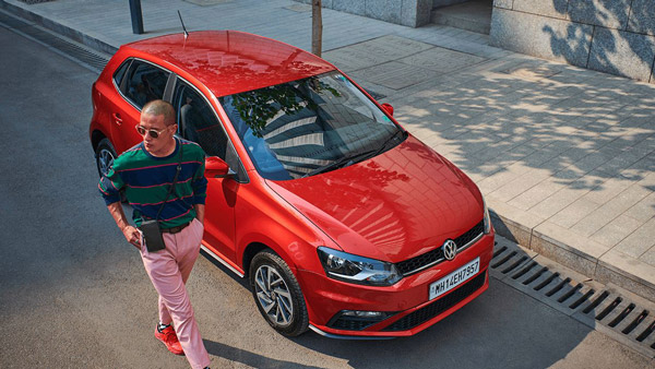 Volkswagen बाढ़ प्रभावित चेन्नई, पुडुचेरी और तिरुपति में दे रही मुफ्त रोड साइड असिस्टेंस, जानें