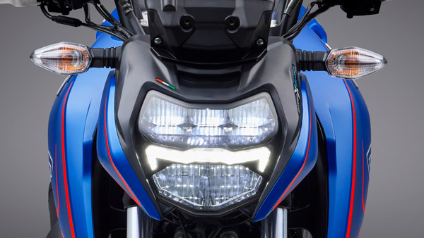 TVS Apache RTR 200 4V 2022 launched in 