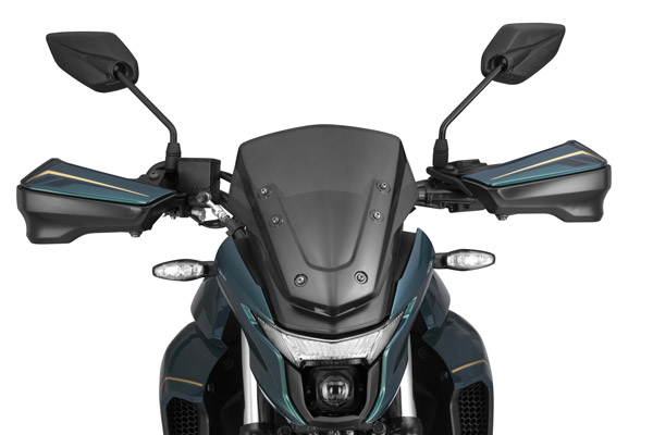 Bajaj Pulsar N250 या Yamaha FZ25: जानें कौन सी बाइक आपके लिए होगी बेस्ट, यहां जानें