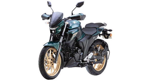 Bajaj Pulsar N250 या Yamaha FZ25: जानें कौन सी बाइक आपके लिए होगी बेस्ट, यहां जानें