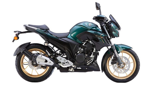 Bajaj Pulsar N250 या Yamaha FZ25: जानें कौन सी बाइक आपके लिए होगी बेस्ट, यहां जानें