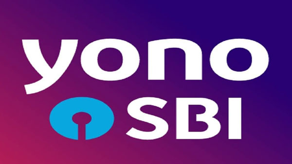 इस दिवाली घर ले आएं नई बाइक, SBI के YONO ऐप पर मिल रहा है 3 लाख रुपये तक का टू-व्हीलर लोन