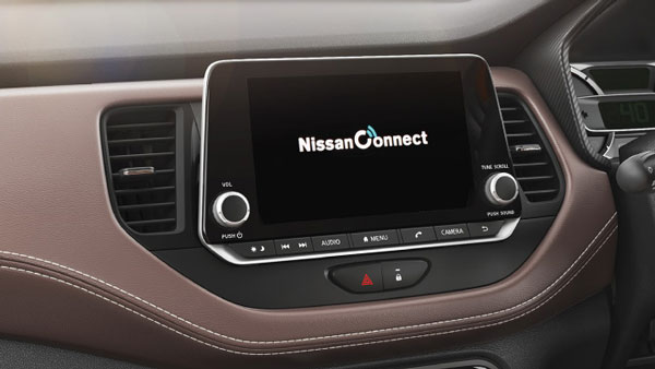 Nissan Kicks पर मिल रही 1 लाख रुपये तक की छूट, साल के अंत में मिल रहा शानदार ऑफर