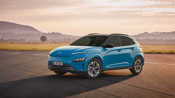 Hyundai साल 2028 तक भारत में लॉन्च करेगी 6 इलेक्ट्रिक कार, Ioniq 5 होगा कंपनी का पहला उत्पाद