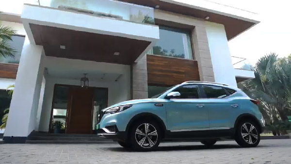 भारतीय बाजार में बिक रही हैं ये चार सबसे किफायती Electric Cars, देखें कौन है लिस्ट में शामिल