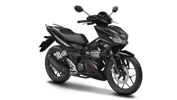 2021 Honda Supra GTR 150 से उठा पर्दा, जानें क्या हैं इस स्कूटर की खूबियां