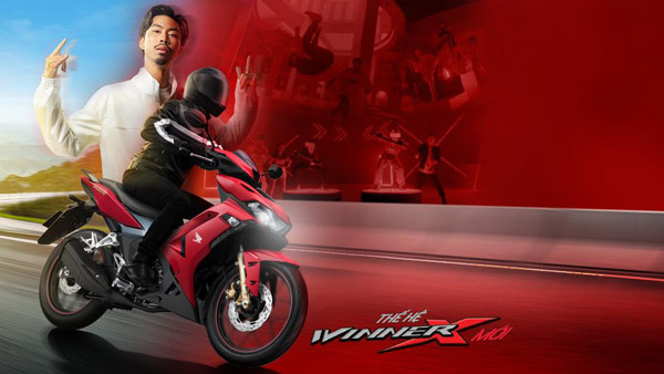 2021 Honda Supra GTR 150 से उठा पर्दा, जानें क्या हैं इस स्कूटर की खूबियां