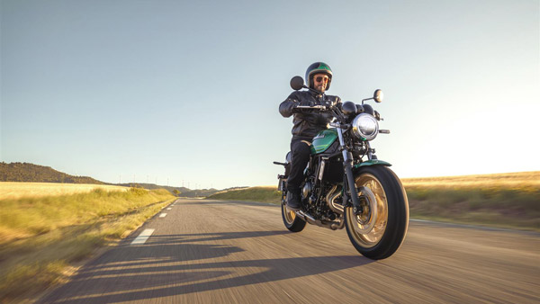 Kawasaki Z650RS और Ninja 1000SX पर मिल रही है एक्सटेंडेड वारंटी पैकेज, जानें