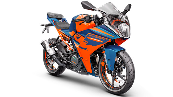 Splendor Plus से Suzuki Hayabusa तक, गूगल पर सबसे ज्यादा सर्च की गईं ये 10 बाइक्स