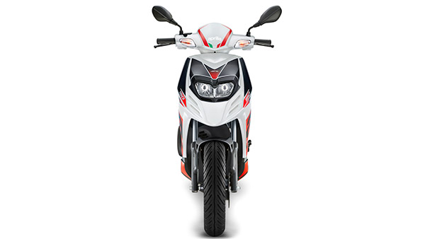 Aprilia स्कूटर्स की पूरे दक्षिण भारत में Motoplex स्टोर्स पर होगी बिक्री, देश में सबसे ज्यादा होती है बिक्री