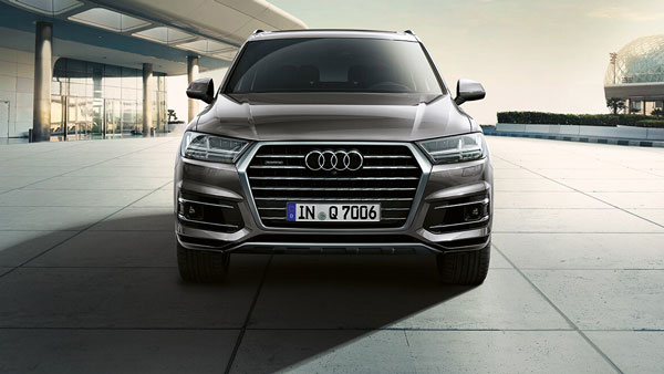 जल्द आ रही है नई Audi Q7 लग्जरी एसयूवी, जानें क्या मिलेंगे फीचर्स और अपडेट