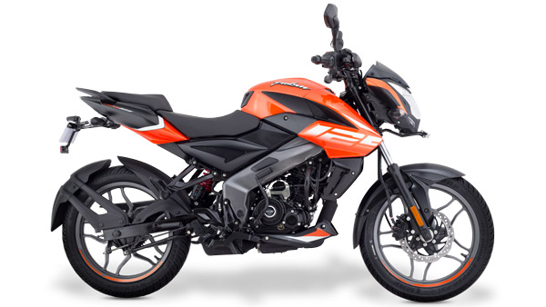 साल 2021 की सबसे बेहतरीन 125cc मोटरसाइकिलें, जिनकी कीमत है 1 लाख रुपये से कम