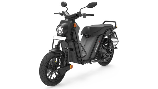 Boom Corbett eBike को अब तक मिली 36,000 बुकिंग, जनवरी 2022 में से शुरू होगी बिक्री