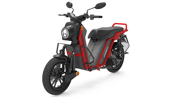 Boom Corbett eBike को अब तक मिली 36,000 बुकिंग, जनवरी 2022 में से शुरू होगी बिक्री