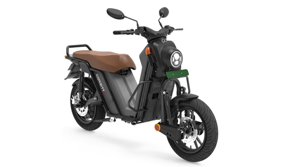 Boom Corbett eBike को अब तक मिली 36,000 बुकिंग, जनवरी 2022 में से शुरू होगी बिक्री