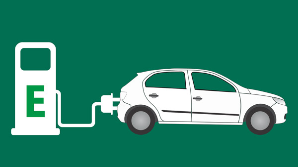 Goa EV Policy: गोवा ने लाॅन्च की इलेक्ट्रिक वाहन नीति, 5 साल तक मिलेगी ई-वाहनों पर छूट