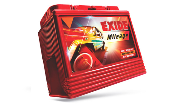 Exide इडस्ट्रीज जल्द शुरू करेगी लिथियम आयन बैटरी का उत्पादन, लगाएगी गीगा फैक्ट्री