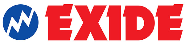 Exide इडस्ट्रीज जल्द शुरू करेगी लिथियम आयन बैटरी का उत्पादन, लगाएगी गीगा फैक्ट्री