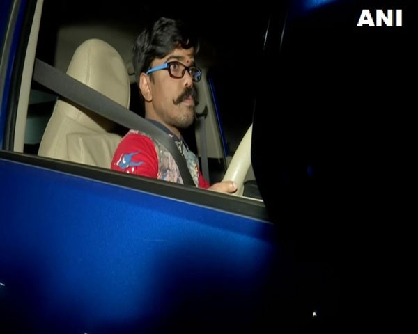 हैदराबाद के शिवपाल भारत के पहले बौने व्यक्ति जिनका बना Driving License, जानें