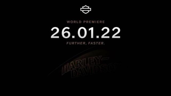 Harley-Davidson ला रही है नई मोटरसाइकिल, क्या होगी इलेक्ट्रिक बाइक? यहां जानें
