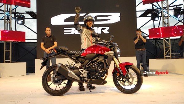 India Bike Week 2021 का हुआ समापन, कई बड़े मॉडल हुए लॉन्च