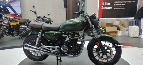 India Bike Week 2021 का हुआ समापन, कई बड़े मॉडल हुए लॉन्च