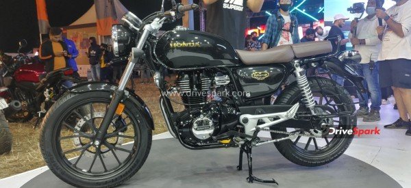 India Bike Week 2021 का हुआ समापन, कई बड़े मॉडल हुए लॉन्च