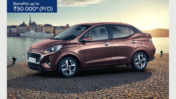 इस दिसंबर Hyundai Motor की कारों पर मिल रहा है 50,000 रुपये तक का फायदा, जानें क्या हैं ऑफर्स