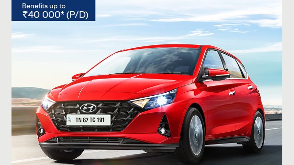 इस दिसंबर Hyundai Motor की कारों पर मिल रहा है 50,000 रुपये तक का फायदा, जानें क्या हैं ऑफर्स