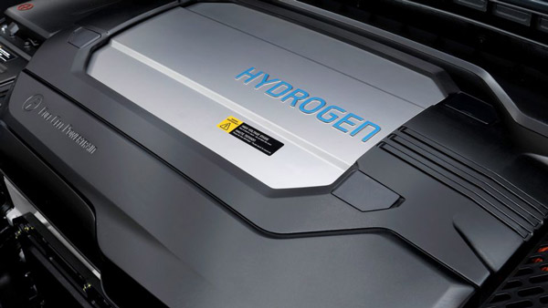 Hyundai ने हाइड्रोजन फ्यूल सेल कारों पर बंद किया काम, जानिये क्या है वजह