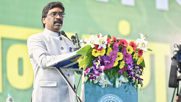 BPL राशनकार्ड धारकों को सस्ते में मिलेगा Petrol, इस राज्य में मिल रही है 25 रुपये की सब्सिडी