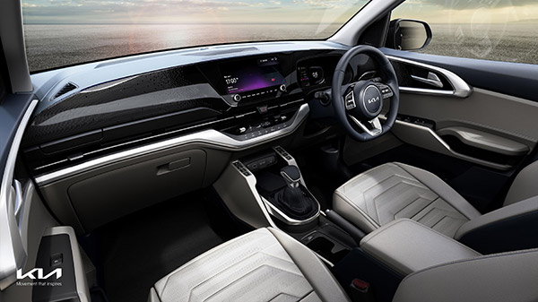 अगले साल भारत में लॉन्च होगी नई Kia Carens MPV, जानिए इस कार के बारे ये 7 खास बातें