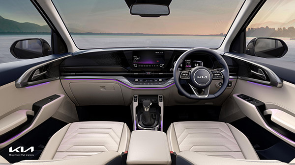 Upcoming Car Launches: जल्द बाजार में दस्तक देने वाली है यह कारें, देखें पूरी लिस्ट