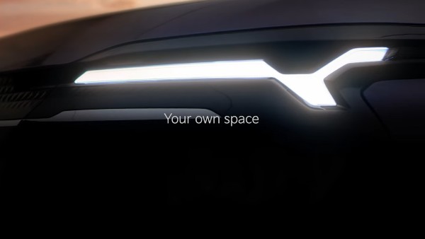Kia Carens को 16 दिसंबर को किया जाएगा पेश, कंपनी ने जारी किया इसका नया टीजर