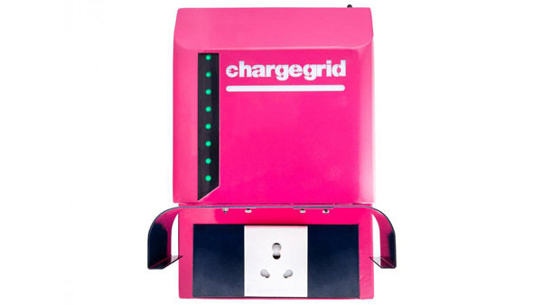 Magenta ने इलेक्ट्रिक कंपोनेंट निर्माता Axiom Energy में किया निवेश