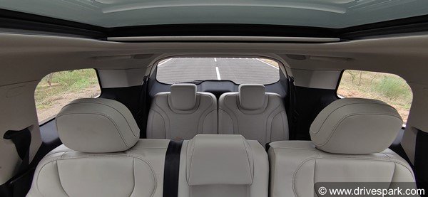 Top Car News Of The Week: नई महिंद्रा स्कॉर्पियो, फॉक्सवैगन कीमत वृद्धि, महिंद्रा एक्सयूवी700 6-सीटर, टाटा टियागो सीएनजी वैरिएंट